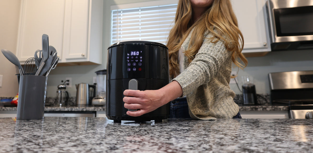 Black Friday Cyber Monday Deals